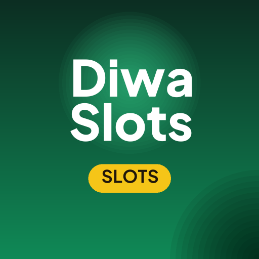 Diwa Slots