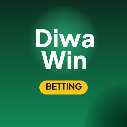 Diwa Win