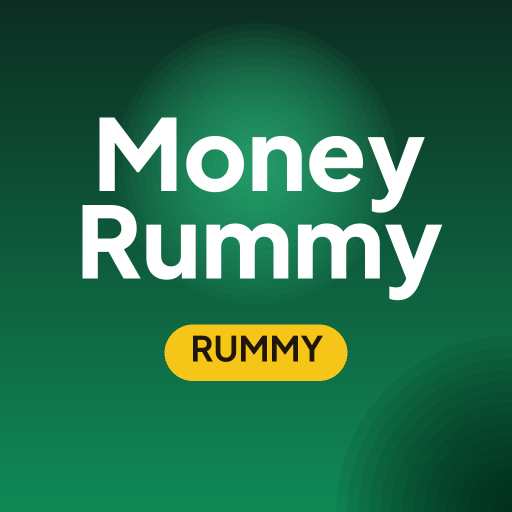 Money Rummy
