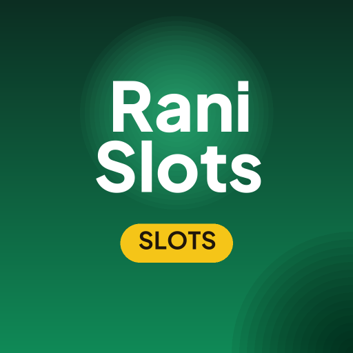 Rani Slots